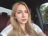 C**a review photo
