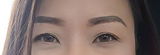 B**. review photo
