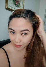 N**. review photo