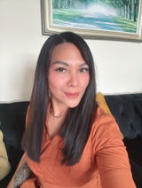 M**s review photo