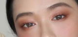 J review photo