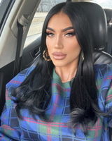 D**a review photo
