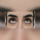 G**y review photo
