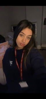 A**h review photo