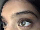 I**. review photo