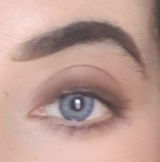 K**. review photo