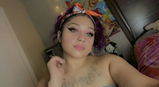 I**. review photo
