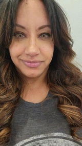T**. review photo