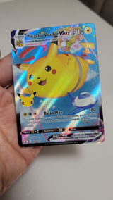 A.C.S. review photo