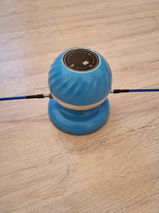 Peter Rodriguez review photo