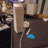 Ani P. review photo