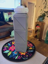 Jody S. review photo