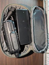 sscvf review photo