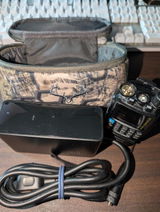 sscvf review photo
