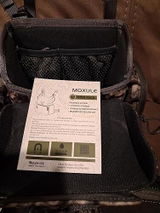 Minnesota101 review photo