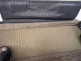 OndaWire review photo