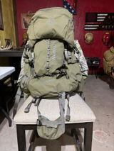 jerry abbott review photo