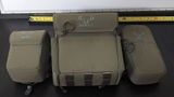 M. Topping review photo