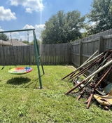 Gary S review photo