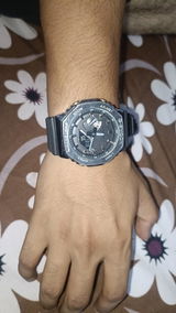 Adnan review photo