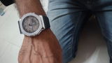 Rehanroy review photo