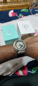 Arjun review photo