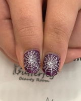 Butterfly Beauty Room review photo