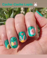 Robindamour review photo