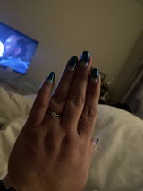 vanesa barros review photo