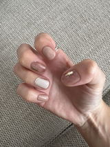 Tricia Gray review photo