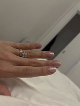 Fernanda Oliveira review photo