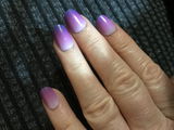 Diane Chandler review photo