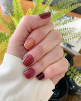 E.G. review photo