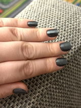 Chloe C review photo