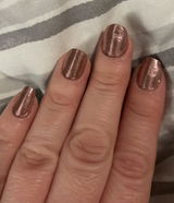 Chloe C review photo
