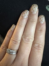 Emily Fulcher review photo