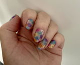 Julies review photo