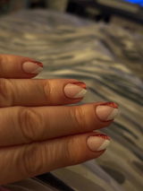 Chloe C review photo