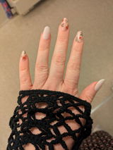 Lucylulabelle review photo