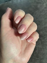 Julies review photo