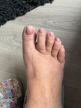 Julies review photo