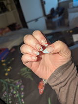 Lou review photo