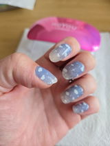 Holly Chilcott review photo
