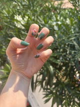Bethany Sawford review photo