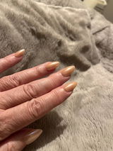 Belinda Stichbury review photo