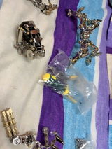 France review photo