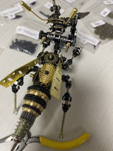 Jenniluz review photo