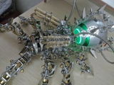 S.D. review photo