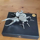 Bradley Traughber review photo