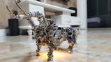 Anton review photo